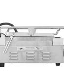 https://www.chefbuiltcommercial.com/wp-content/uploads/2019/01/18050-Panini-Grill-CPG-175_Side_W-130x165.png